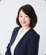 寺田講師写真